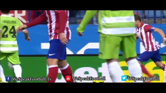 Top 30 ● Insane Bicycle Kick Goals ● Acrobatic Goals HD