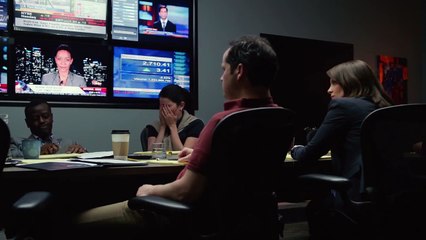 Павильон смеха (2016) _ Трейлер