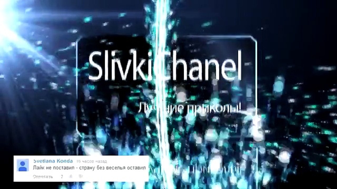 Best Funny Videos