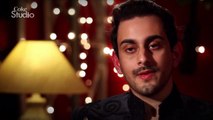 Larho Mujhey Promo, Bilal Khan, Coke Studio Pakistan, Season 5, Episode 2