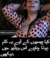 New Pakistani Girl Full Time Hot And Sexxy Mujra-girlsscandals
