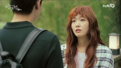 ∥상봉오피OP『유흥다이소 【udaiso03．cＯm】』건대오피 서산오피 전주오피