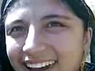 laga parda kho kkawwai kana yar