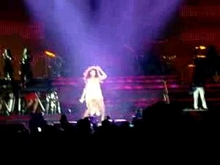 Check On It part 3 / Get me Bodied anvers