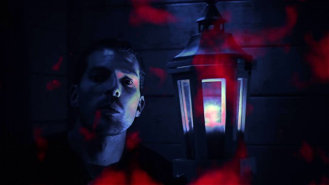 UNICK SORTIS DE L'OUBLI Prod. AKSIL BEATS