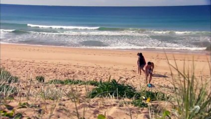 Home and Away 12.08.2015 Episode 6347