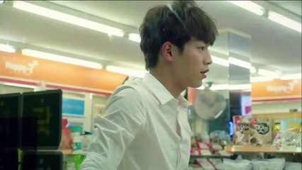 울산건마￣ｕｄａｉｓｏ０3.ｃｏｍ￣원주오피ァ회기오피ァ신사오피