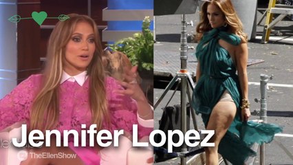 10 celebridades que no pudieron escapar de la celulitis