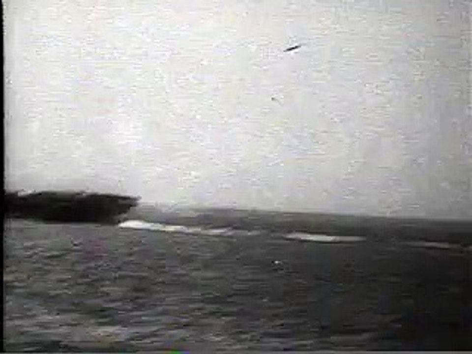 Aviation - WWII - Kamikaze 1