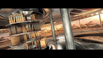 22 июня. Первый рубеж. Брестская крепость.