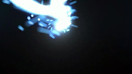 Vray Realistic Grass Using vray  Fur  Trailer.