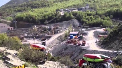 Report TV - Ja thelbi i raportit te FMN-së që shqetësoi Luan Ramën e LSI-së