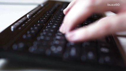 I'll bet hackers can crack your poor password, it's time to change it
