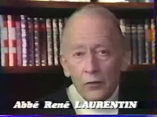 Mystères - 22 - Yvonne Aimée