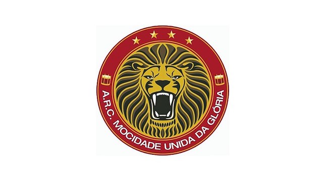Carnaval 2016 - Mocidade Unida da Glória (MUG)