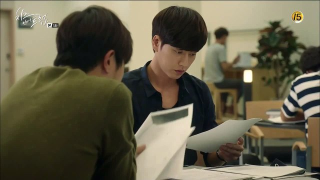 쌍문오피 OP정보（udaiso03．cＯm）천안오피『유다』진주건마