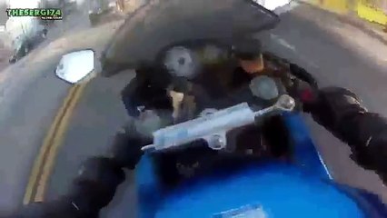 Авто приколы #13 auto fails compilation #13