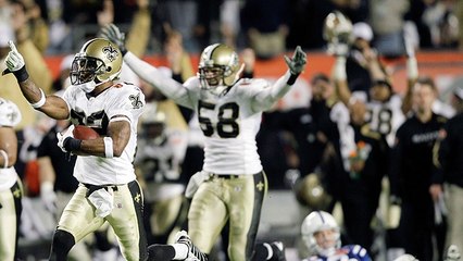 Porter seals Super win