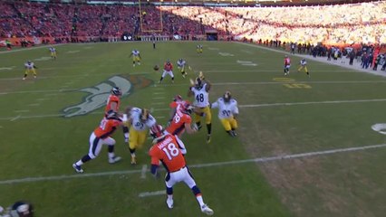 Silver: Would the Browns try to work something out for Manning?