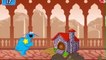 Cookie Monster Game Youtube Video Lord of the Crumbs Sesame Street Games