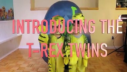The Good Dinosaur HATCHING GIANT EGG SURPRISE Toys Opening Kids Toy Videos Toypals.tv
