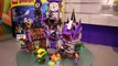 LEGO Pirates LEGO Scooby Doo LEGO Mini-figures New Sets for 2015 Toy Fair