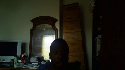 The Dow And Oil Price Drop