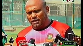 Today Bangla News Live 07 January 2016 On Channeli All Bangladesh News