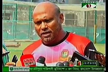 Today Bangla News Live 07 January 2016 On Channeli All Bangladesh News