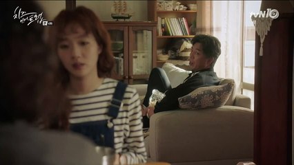 군산건마￣ｕｄａｉｓｏ０3.ｃｏｍ￣오산오피ァ건대오피ァ신천건마