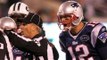 NFL Inside Slant: Broncos call Tom Brady a 'crybaby'