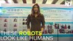 Scientists Are Creating Robots That Decompose Like Humans