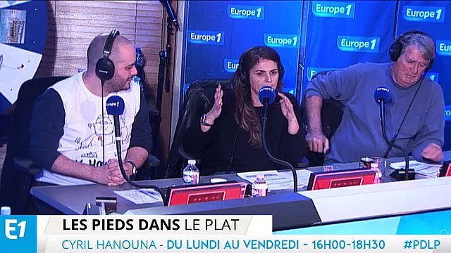 Marina Kaye : Ma plus grande peur ? Perdre ma voix !