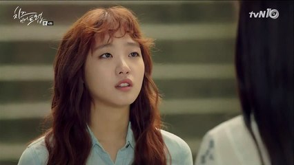 창동오피￣ｕｄａｉｓｏ０3.ｃｏｍ￣노원건마ァ신림건마ァ천안건마