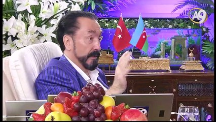 Sykes Picot anlaşmasını PKK ile gerçekleştirmeye çalıştılar, biz engel olduk.