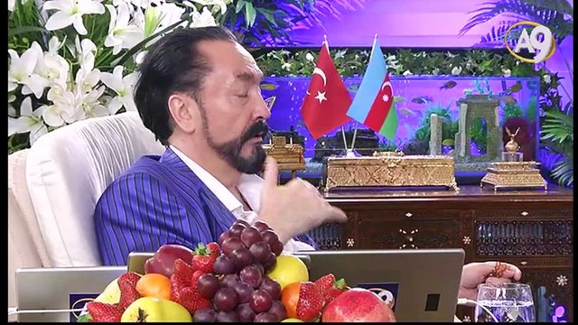 İngiliz derin devleti 200 yıl önce yaptığı Türkiye’yi parçalama planında PKK’yı kullanıyor.