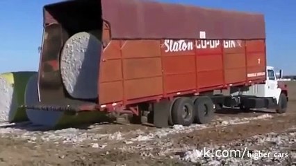 Авто приколы #22 auto fails compilation #22