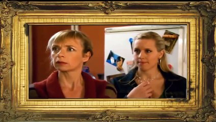 Türkisch für Anfänger Staffel 2 Folge 20 Ganze Folge HD