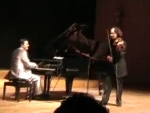 Farid Farjad - Domdom Kurşunu