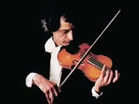 Farid Farjad - Fikrimin ince gülü
