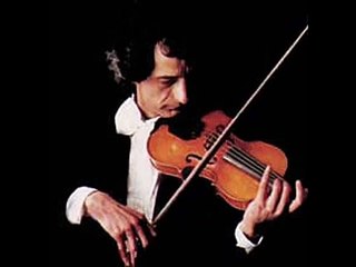 Farid Farjad - Robabeh Jan Taghtam Deh