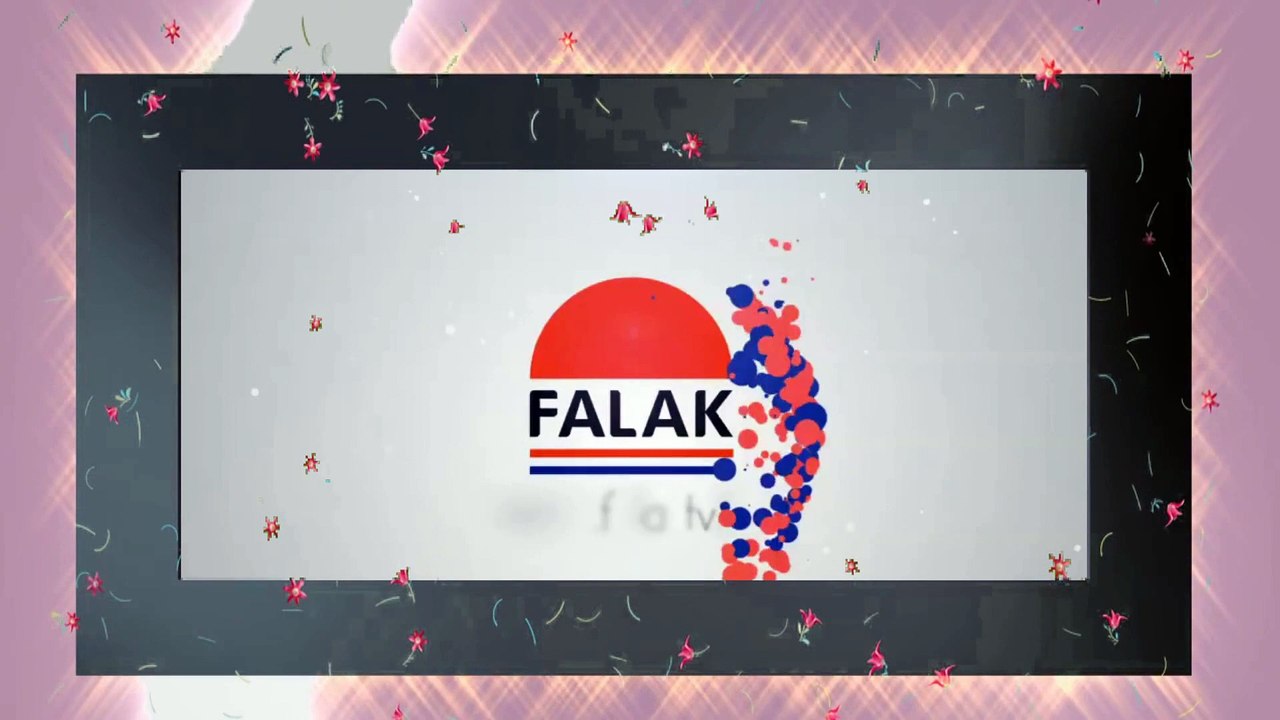 ID SRK
