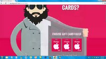 Discover How You Too Can Easily Bring In Loads of 2016 Free iTunes Gift Card With