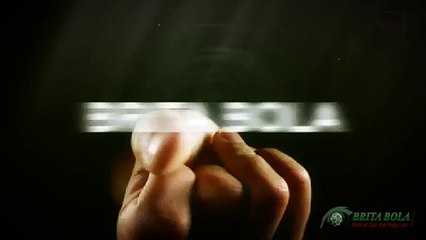 Video Musik Unik Terbaru 2016 Brita Bola