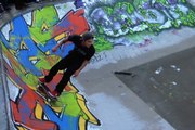 Sheckler Sessions S1E6: Skating Bowls and Amsterdam