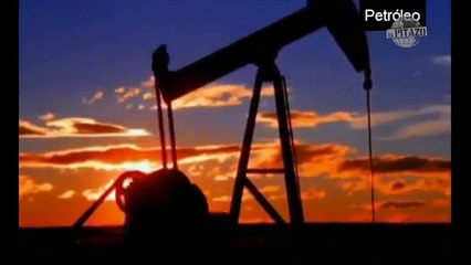 Precio del petróleo se hunde cada vez más