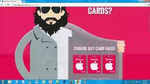 How to Start Using 2016 Free iTunes Gift Card
