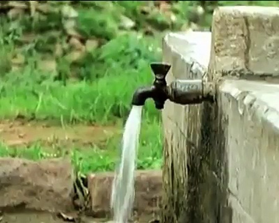 fun video