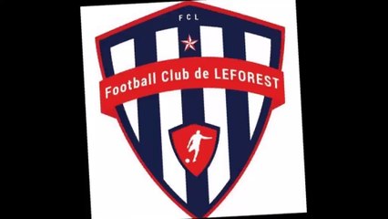 4000 visites, Merci à toutes et tous de votre fidélité