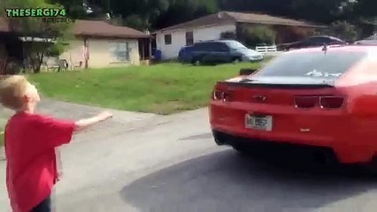 Авто приколы #29 auto fails compilation #29